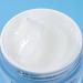 Soul HNA Hydro Cream 50ml - Hydrating Daily Facial Moisturizer with Cypress Water - Soothes All Skin Types | Shop Internationally - Buy Online on GoSupps.com