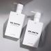 Mr. Smith Hydrating Shampoo & Conditioner 2 Pack | 300ml | Buy Internationally - Buy Online on GoSupps.com