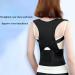 Back Braces for Lower Back Pain Relief | Breathable Support Belt for Men & Women | Anti-Skid Lumbar Support for Sciatica (Medium - Buy Online on GoSupps.com