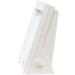 Facial Tanning Lamp - Portable 6-Tube Design for Face and Neck Area - Buy Online on GoSupps.com