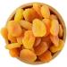 Light dried apricots 250 g - LA PLANTIGO - Buy Online on GoSupps.com