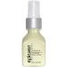 Epicuren Discovery Colostrum Luminous Glow Cream  2 Fl Oz 2 Fl Oz (Pack of 1)