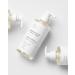 Pestle & Mortar Essentials Body Shower Gel 500ml with Vitamin E For Dry Itchy Sensitive and Eczema-prone Skin Dermatologically tested midwife approved - Buy Online on GoSupps.com