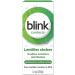 AMO Blink Contacts Lubricating Eye Drop 10ml - Buy Online on GoSupps.com