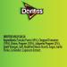 Doritos Sweet vegetarian sauce ideal for sharing 300g (box of 6) - Buy Online on GoSupps.com