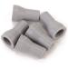 Quick Surgical Aspirator Tips & Saliva Ejector with Silica Gel - High-Quality Dental Supplies for International Shipping - Buy Online on GoSupps.com
