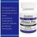 ELFOLATE Plus 3mg L-Methylfolate Methyl Folate Supplement - Professional Strength Medical Food Recommended by Doctors - 30 Tablets - Buy Online on GoSupps.com