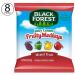 60 Count Assorted Candy Bulk Fruit Snacks for Kids | Sweet Treats - Buy Online on GoSupps.com