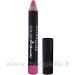 Maybelline Color Drama Velvet Lip Pencil 150 Fuchsia Desire - Buy Online on GoSupps.com