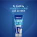 Hyalnd's Naturals Chafing Relief Cream to Powder Anti-Chafing Formula - 3 Ounce - Buy Online on GoSupps.com