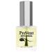 PreVent Anti-Fungal Daily Treatment - Natural Antimicrobial & Antiseptic for Nail Repair and Protection - 0.5 oz - Buy Online on GoSupps.com