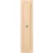 5/10/15 Minute Pine Sauna Hourglass - Durable S-Wood & Heat-Resistant Glass | International Shipping - Buy Online on GoSupps.com