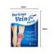 Surakey Varicose Vein Patch - Spider Vein Repair & Circulation Booster | Effective Relief for Varicose Veins & Spider Veins - Buy Online on GoSupps.com