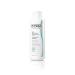 Physiogel Red Soothing Cica Balance Toner Manages Skin Troubles Refines Pores Controls Sebum Moisturizing Cica PEA Niacinamide Panthenol Hypoallergenic Face Toner for Men & Women