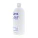 Nairobi Prota-Sil Reconstructor & Strengthening Treatment | 32 Ounce | Unisex Hair Care for All Hair Types - International Shipping Available - Buy Online on GoSupps.com