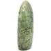 G n rique Madagascan Green Feldspar Rock 630g 110mm - Buy Online on GoSupps.com