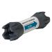 Platypus GravityWorks Filter Cartridge Grey, One Size