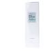 Dior Addict Eau de Toilette Eau Fraiche Spray for Women 3.4 Ounce (Pack of Two (2)) - Buy Online on GoSupps.com