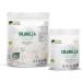  Energy Feelings Energy Feelings - Chlorella Powder - XXL Pack - 1 KG - Buy Online on GoSupps.com