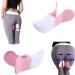 DOITOOL 4 Pcs Floor Muscle Medial Trainer Hip Muscle Trainer Buttocks Lifter Body Shaper Tools Correction Beautiful Buttocks Hips Muscle Lifter Buttocks Trainer Buttock Clip Body Sculpting - Buy Online on GoSupps.com