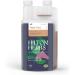 Hilton Herbs Multiflex Gold 1 Litre