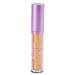 Long Lasting Moisturizing Lipstick & Lip Balm - Buy Lip Gloss Makeup Cosmetics Online | International Shipping - Buy Online on GoSupps.com