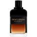 Givenchy Gentleman R serve Priv e Eau de Parfum Spray for Men 6.7 Ounce - Buy Online on GoSupps.com