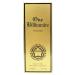 META-BOSEM One Billionaire Men's Cologne Eau de Toilette Natural Spray - Classic Rose Notes - Aromatic Scent - Great Holiday Gift - for All Day Use - a Classic Bottle 3.4 Fluid Ounce/100Ml One Billionaire 3.4 Fl Oz (Pack of 1) - Buy Online on GoSupps.com