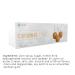 Cambie Caramel Loaf - Ready to Use for Caramel Apples, Dipping, Truffles, Bakery - Rich, Creamy, Soft - 5 lb Pack - Buy Online on GoSupps.com