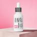 SONYA DAKAR Super Clear Serum - Acne Fighting with Salicylic Acid & Niacinamide | Minimize Pores Reduce Inflammation & Blemishes | International Shipping Available - Buy Online on GoSupps.com