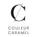 Buy Couleur Caramel Mascara for Eyelashes 29 Brunettes - Organic & Eco-Friendly - International Shipping Available - Buy Online on GoSupps.com
