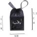 ORFOFE 50pcs Box Exquisite Candy Container Candy Box Halloween Branch - Buy Online on GoSupps.com