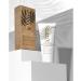 Skin Academy ZERO 100% Natural Face Wash 100ml - Buy Online on GoSupps.com