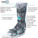 VACOped Achilles Injury/Fracture Orthosis Boot - Large (M) 11.5-15 (W) 12-16 - Buy Online on GoSupps.com
