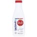Lactovit - Gel + Lactourea DUO Lotion with 50% Body Moisturizer for Dry and Very Dry Skin 600 ml