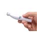 Adtemp Temple Touch Thermometer - Accurate Fast & FDA-Approved - Ideal for All Ages | Shop Internationally Today - Buy Online on GoSupps.com