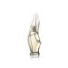 Cashmere Mist 3.4oz Eau De Parfum Spray for Women by Donna Karan - Buy Online on GoSupps.com