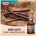 Dr.Oetker Madagascan Vanilla Extract (35Ml X 2) _Natural Vanilla_Suitable for Vegans_Alcohol-free - Buy Online on GoSupps.com