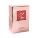 Jean Antoine Ashk Eau De Parfum Spray for Women - 3.4 Fl Oz (100 ml)  - Buy Online on GoSupps.com