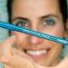  CAMALEON Camaleon Cosmetics 1 x Turquoise Eye Pencil 1.5 g - Buy Online on GoSupps.com