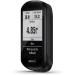 Garmin Edge 830 Sensor Bundle - GPS Cycling Computer with Dynamic Performance Monitoring and Popularity Routing - Buy Online on GoSupps.com