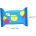 Didiseaon 10 Pcs Underwear Laundry Soap Stain Remover Soap Travel Soap Fabric Stain Remover Cleaning Soap Delicate Laundry Soap Stain Remover Bar Soap Panties Special Soap Essence - Buy Online on GoSupps.com