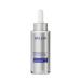Weleda S rum clat Anti-Taches Gentiane Bleue & Edelweiss Soin Anti- ge Redensifiant 50+ R duit et claircit Visiblement les Taches 30ml