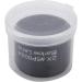 ASHATA 2X Metal 1.25 Barlow Lens for Telescope Eyepieces | M28.6 * 0.6 Thread Optics - Buy Online on GoSupps.com