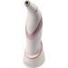 Buy House of Marley HoMedics Replacement Body Tip for MDA-100 Microdermabrasion International Shipping Available - Buy Online on GoSupps.com
