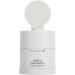 Hair Shadow Powder Portable Soft Sponge 0.14 Oz Hair Root Concealer for Cosmetic (02) - Buy Online on GoSupps.com