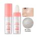 Erinde Body Glitter Highlighter Makeup Stick - White Moonbeam - Buy Online on GoSupps.com