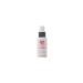 Beauty Works 10-In-1 Miracle Spray 50ml 50 ml (Pack of 1)