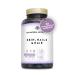 Biotin Food Supplement Hair Skin and Nail. Vitamins C E B. Minerals Zinc Magnesium and Selenium. Hair and Beard Growth Nail Care. Hair Biotin 90 Capsules. N2 Natural Nutrition