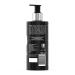 Apis Sensual Mirl Hand Care Creme 300ml - Nourishing Moisturizer for Soft Hands | International Shipping Available - Buy Online on GoSupps.com